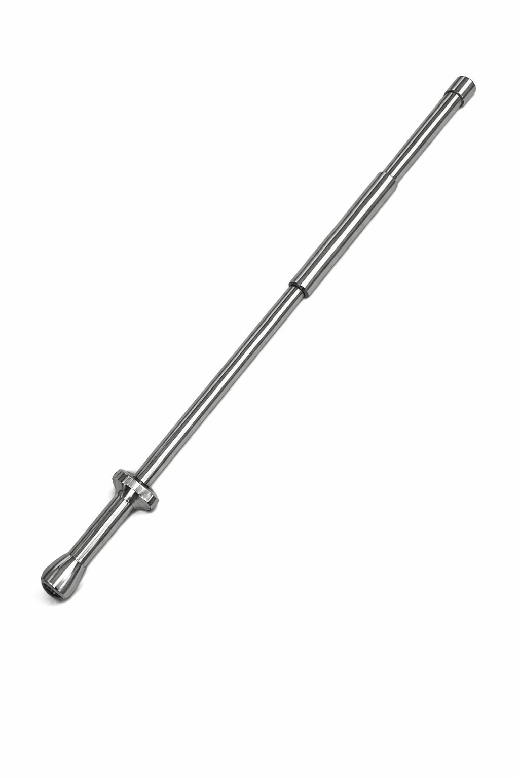 Industrial Nozzle